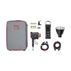 Aputure STORM 700x