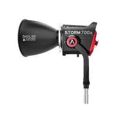 Aputure STORM 700x