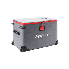 Aputure STORM 1000c/1200x Rolling Carrying Case
