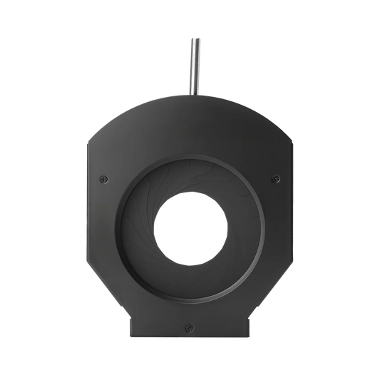 Aputure Spotlight Iris (M Size) 18-blade iris insert for Spotlight Mini