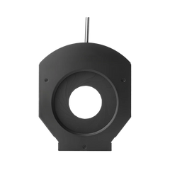 Aputure Spotlight Iris (M Size) 18-blade iris insert for Spotlight Mini