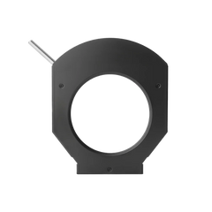 Aputure Spotlight Iris (M Size) 18-blade iris insert for Spotlight Mini
