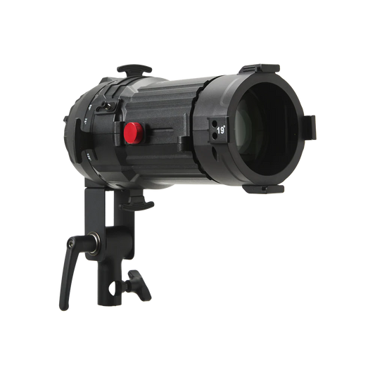 Aputure Spotlight Mini 19° Lens Kit