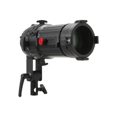 Aputure Spotlight Mini 19° Lens Kit