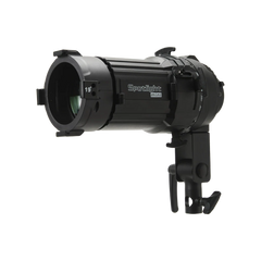 Aputure Spotlight Mini 19° Lens Kit