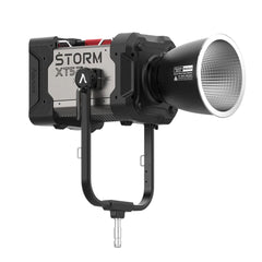 Aputure Storm XT52 Flight Case Kit