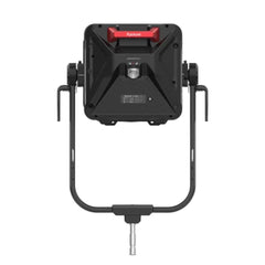 Aputure Storm XT52 Flight Case Kit