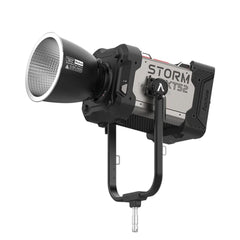 Aputure Storm XT52 Flight Case Kit