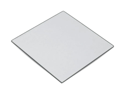 Tiffen Water White ND Filter (4 x 4", 1-Stop)