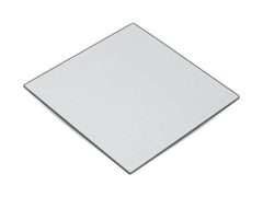 Tiffen Water White ND Filter (4 x 4", 1-Stop)