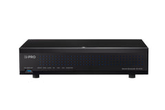 i-PRO WJ-NU301KG 16x Channel POE Network Video Recorder