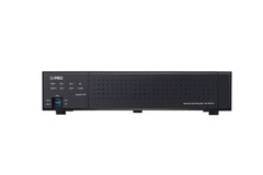 i-PRO WJ-NX310KG 16x Channel Network Video Recorder