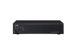 i-PRO WJ-NX310KG 16x Channel Network Video Recorder