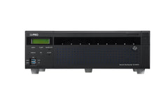 i-PRO WJ-NX410KG 32x Channel Network Video Recorder