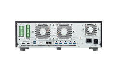 i-PRO WJ-NX510KG 64x Channel Network Video Recorder