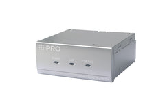 i-Pro WJ-PR204E Coaxial - LAN Converter 4x CH
