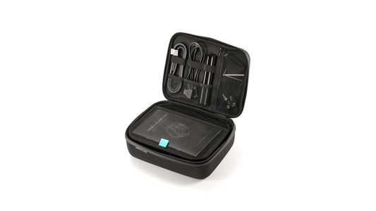 Tilta Nucleus Nano II Wireless Lens Control System "Control Handle Kit"