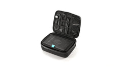 Tilta Nucleus Nano II Wireless Lens Control System "Control Handle Kit"