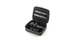 Tilta Nucleus Nano II Wireless Lens Control System "Control Handle Kit"