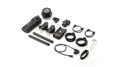 Tilta Nucleus Nano II Wireless Lens Control System "Control Handle Kit"