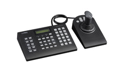 i-PRO WV-CU980/G Network Joystick System Controller