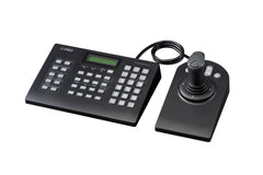 i-PRO WV-CU980/G Network Joystick System Controller