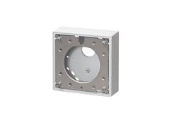 WV-QJB500-W Junction Box