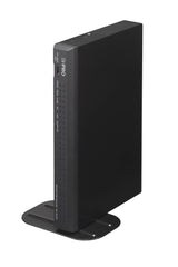 i-PRO WJ-NU201KG 8x Channel POE Network Video Recorder