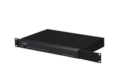i-PRO WJ-NU101KG 4x Channel POE Network Video Recorder