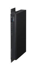 i-PRO WJ-NU101KG 4x Channel POE Network Video Recorder