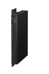 i-PRO WJ-NU201KG 8x Channel POE Network Video Recorder