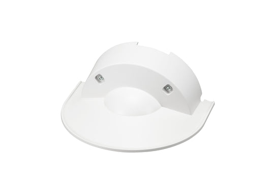 i-PRO WV-QSR505-W	Sun Shade