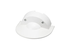 i-PRO WV-QSR505-W	Sun Shade