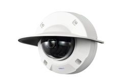 i-PRO WV-QSR505-W	Sun Shade