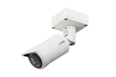 i-PRO WV-X15700-V2LN 4K AI OUTDOOR VANDAL Bullet Camera