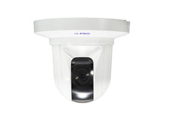 i-PRO WV-S61501-Z1 5MP AI INDOOR  PTZ Camera