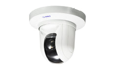 i-PRO WV-U61301-Z1 2MP  INDOOR  PTZ Camera