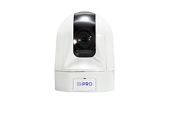 i-PRO WV-S61501-Z1 5MP AI INDOOR  PTZ Camera
