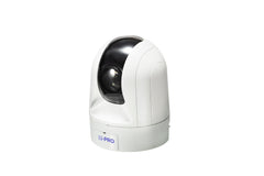 i-PRO WV-U61301-Z1 2MP  INDOOR  PTZ Camera