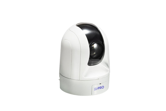 i-PRO WV-U61301-Z1 2MP  INDOOR  PTZ Camera