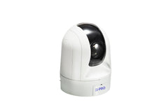 i-PRO WV-S61501-Z1 5MP AI INDOOR  PTZ Camera