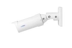 i-PRO WV-U15550-V3L 5MP AI OUTDOOR VANDAL Bullet Camera