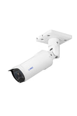 i-PRO WV-U15550-V3L 5MP AI OUTDOOR VANDAL Bullet Camera