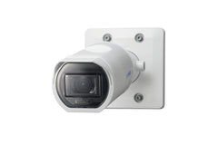 i-PRO WV-U1542LA 4MP  OUTDOOR VANDAL Bullet Network Camera