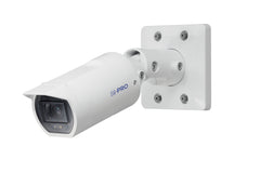 i-PRO WV-U1532LA 2MP  OUTDOOR VANDAL Bullet Network Camera