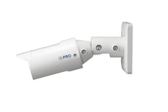 i-PRO WV-U1532LA 2MP  OUTDOOR VANDAL Bullet Network Camera
