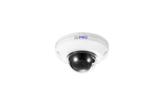 i-PRO WV-U22750-F3L 4K AI INDOOR VANDAL Dome Camera