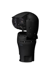 i-PRO WV-X67710-Z3L1 4K AI OUTDOOR VANDAL PTZ Camera