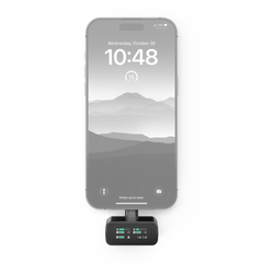 Sennheiser Profile Wireless 1-Channel Set