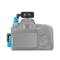 Sennheiser Profile Wireless 1-Channel Set